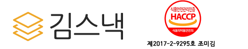 pro_title_4