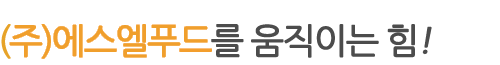 rnd_text_3